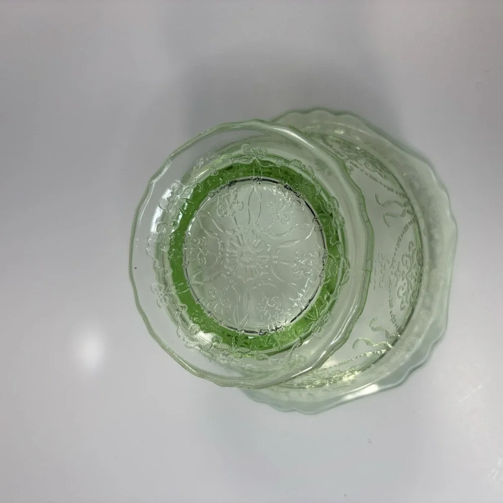 N/A belmont tumbler